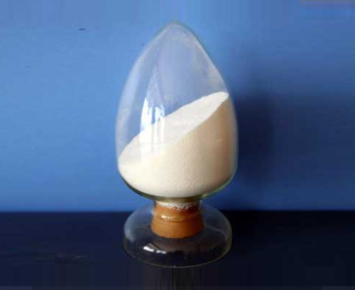 复合氨基酸在农业领域具体有哪些应用？